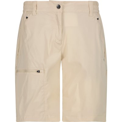 CMP Damen Bermuda Shorts
