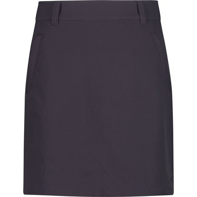 CMP Damen 2in1 Rock