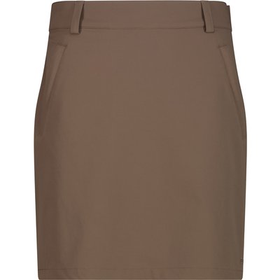 CMP Damen 2in1 Rock