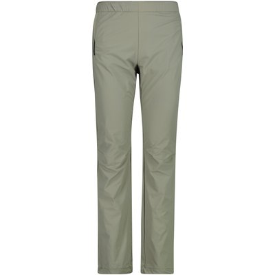CMP Damen Stretch Hose