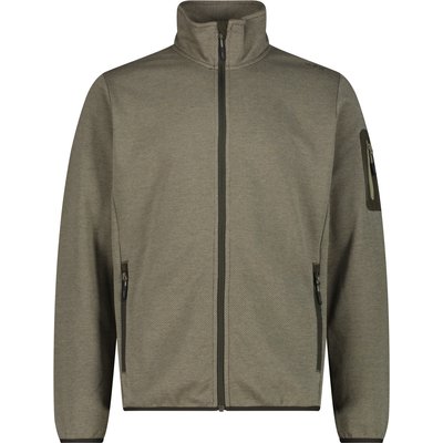 CMP Herren Jacke