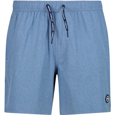 CMP Herren Badehose