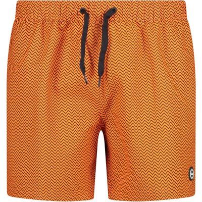CMP Herren Badehose