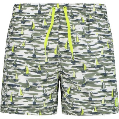 CMP Herren Badehose
