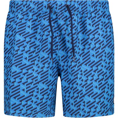 CMP Herren Badehose