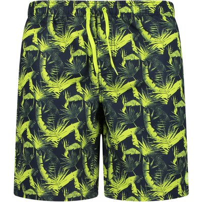 CMP Herren Badehose