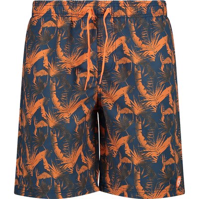 CMP Herren Badehose