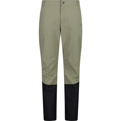 CMP Herren Hose