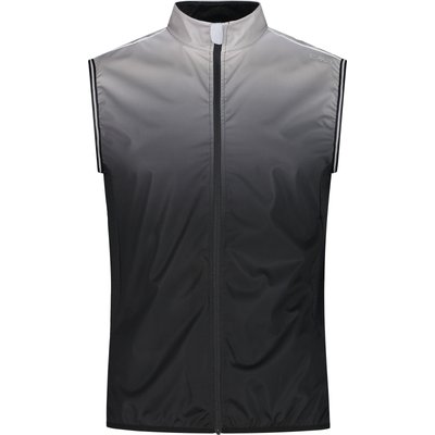 CMP Herren Weste