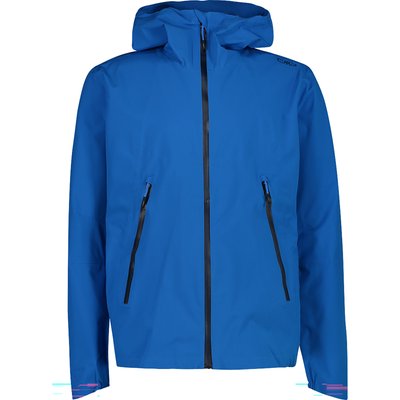 CMP Herren Hoodie Jacke