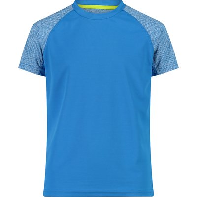 CMP Kinder T-Shirt