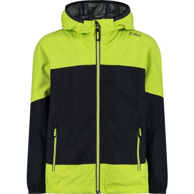 CMP Kinder Hoodie Jacke