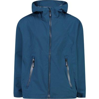 CMP Kinder Hoodie Jacke