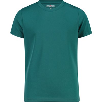 CMP Kinder T-Shirt