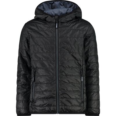 CMP Kinder Hoodie Jacke