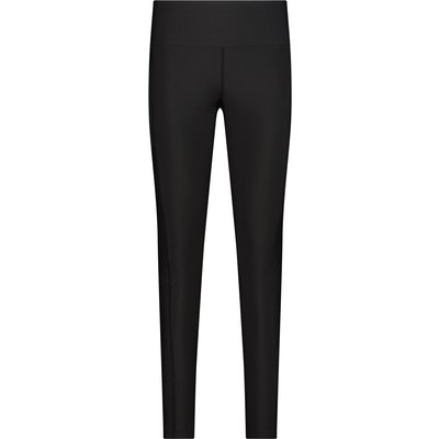 CMP Damen Hose