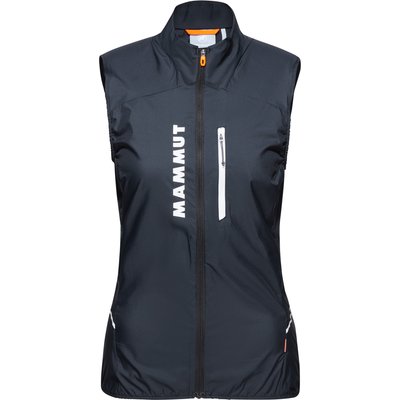 Mammut Damen Aenergy TR WB Hybrid Weste
