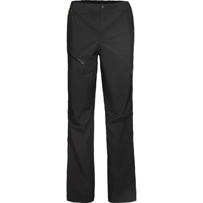 Mammut Herren Alto Light HS Hose