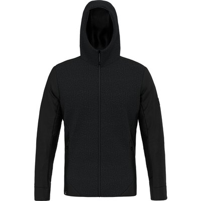 Salewa Herren Fanes Sarner Light Hyb Jacke