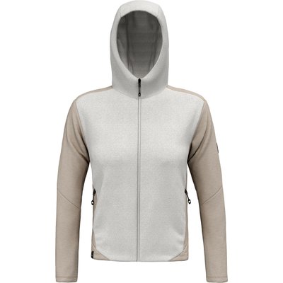 Salewa Damen Fanes Sarner Light Hyb Jacke