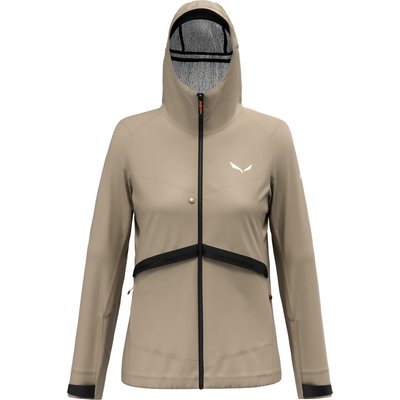 Salewa Damen Puez PTX Hyb Jacke