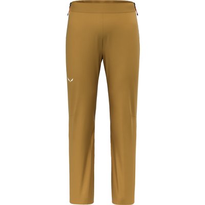 Salewa Herren Puez PTX Hyb Hose