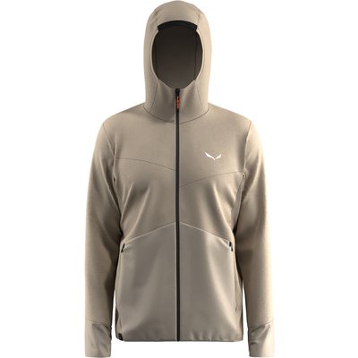 Salewa Herren Puez AM/DST Hoodie Jacke