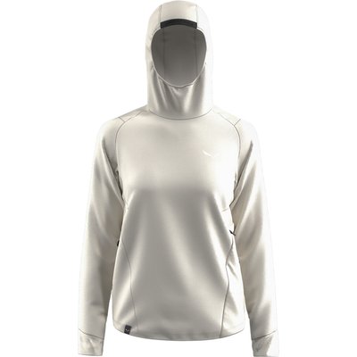Salewa Damen Puez AM/DST Hoodie