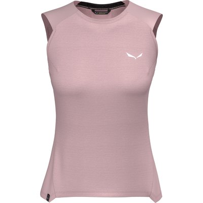 Salewa Damen Puez AM Hyb Top
