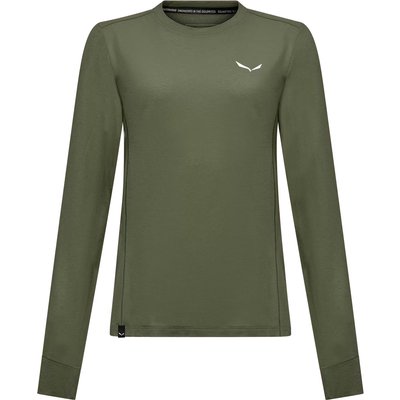 Salewa Damen Puez Dry Longsleeve