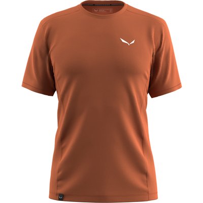 Salewa Herren Puez Dry T-Shirt