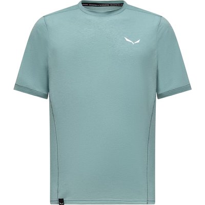 Salewa Herren Puez Dry T-Shirt