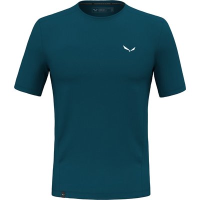 Salewa Herren Puez Dry T-Shirt