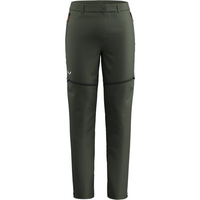 Salewa Herren Puez Talveno DST 2/1 Hose