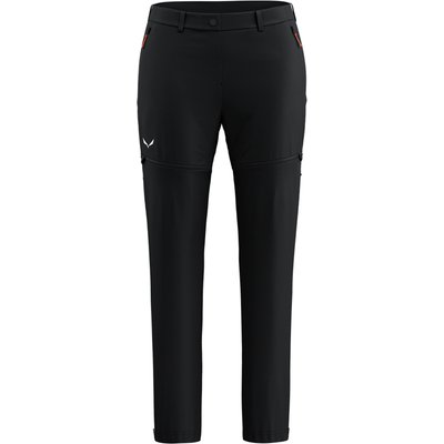 Salewa Damen Puez Talvena DST 2/1 Hose