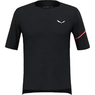Salewa Herren Vento AM T-Shirt