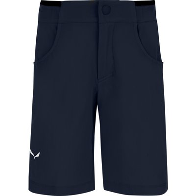 Salewa Kinder Puez Talveno DST Shorts
