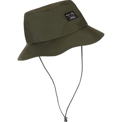 Salewa Puez PTX Rain Hut
