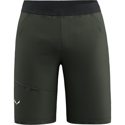 Salewa Herren Puez 4 Shorts
