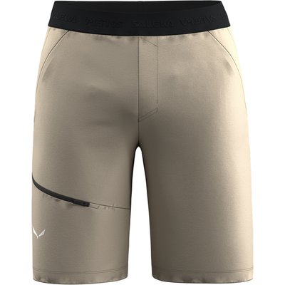 Salewa Herren Puez 4 Shorts