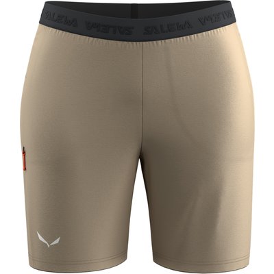 Salewa Damen Puez 4 Shorts