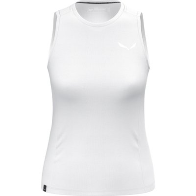 Salewa Damen Puez Dry Top