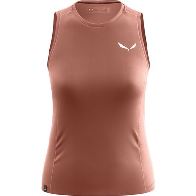 Salewa Damen Puez Dry Top