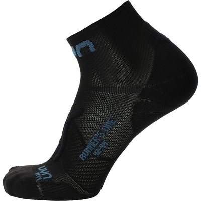 Uyn Herren Runner's One Socken