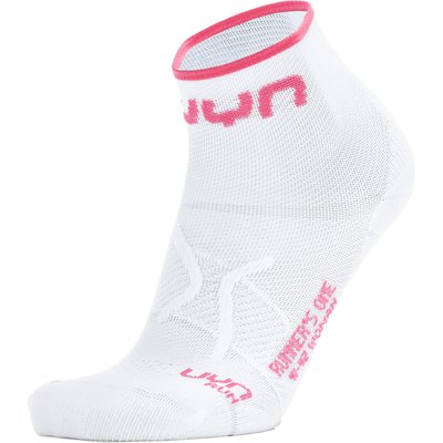 Uyn Damen Runner's One Socken