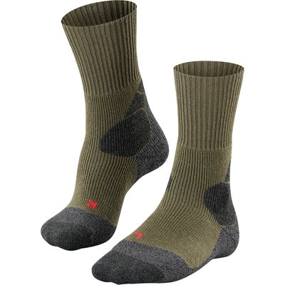 Falke Herren TKX Expedition Socken
