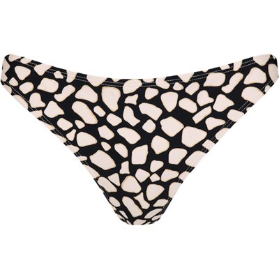 Barts Damen Bishi Cheeky Bum Bikini Hose