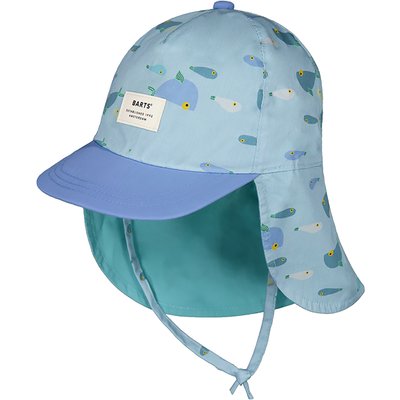 Barts Kinder Triague Cap