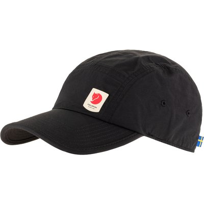 Fjällräven High Coast Wind Cap