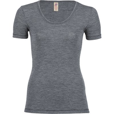 Engel Damen T-Shirt
